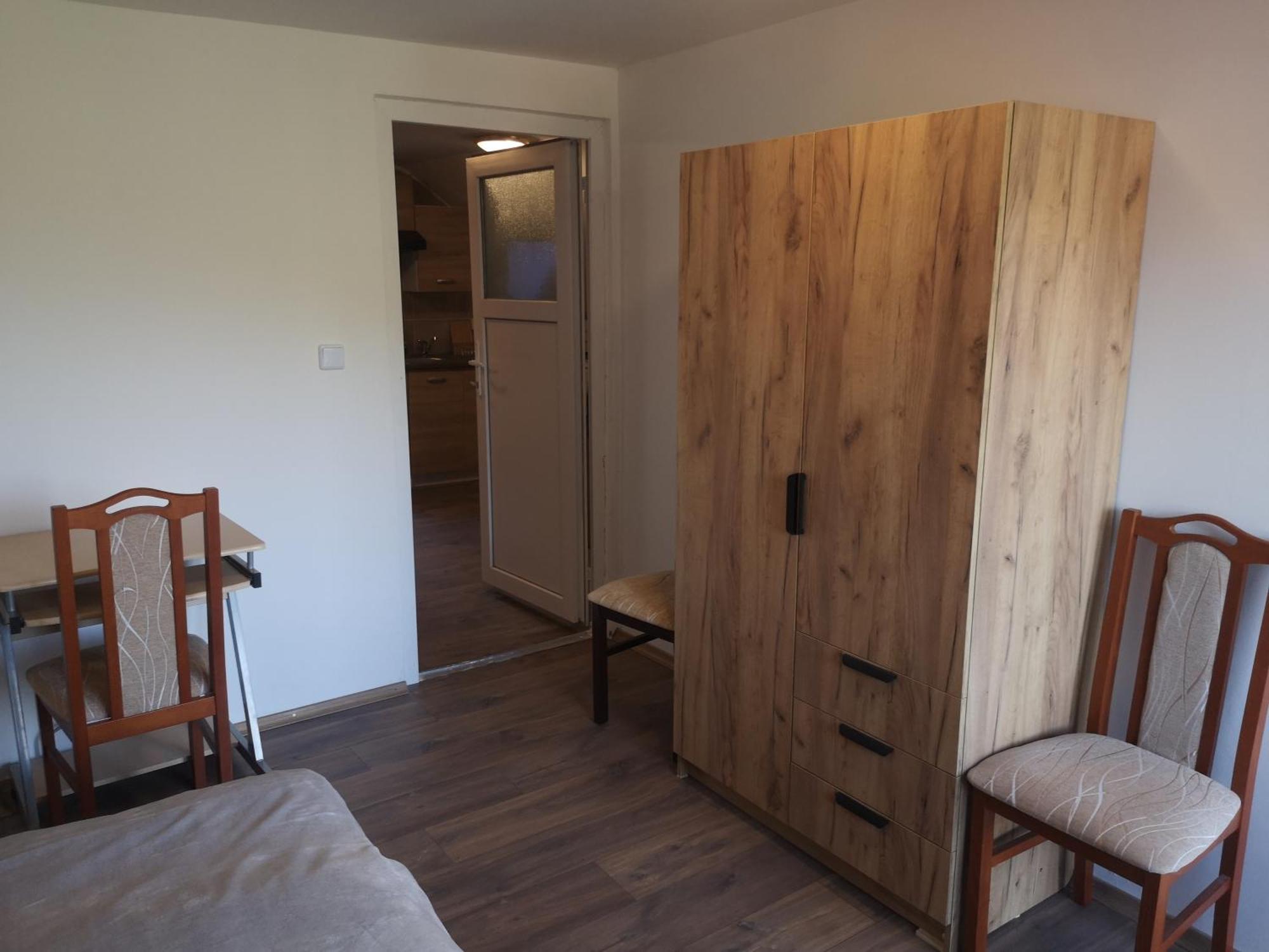 Small House In تْسيلْيي المظهر الخارجي الصورة