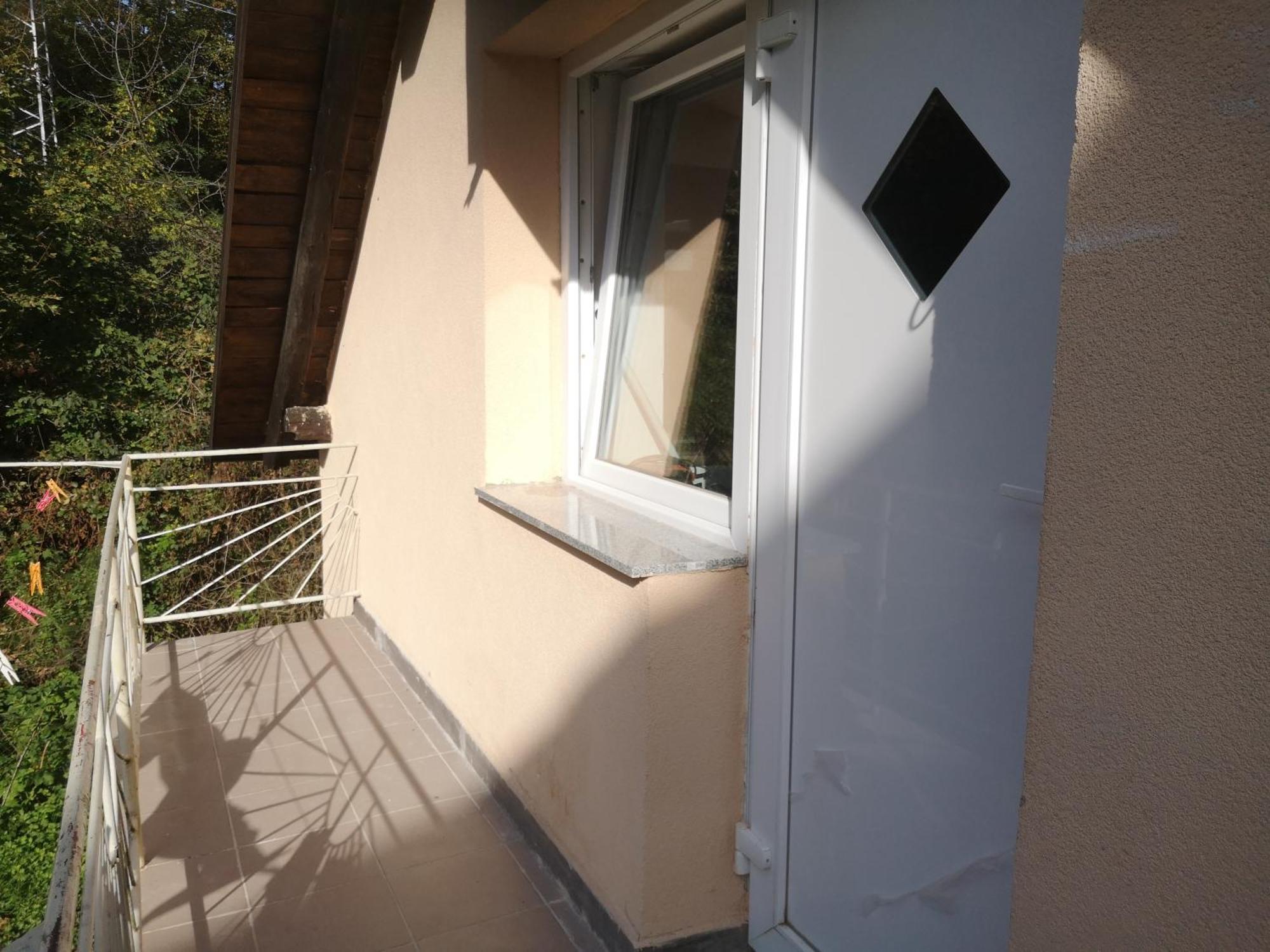 Small House In تْسيلْيي المظهر الخارجي الصورة