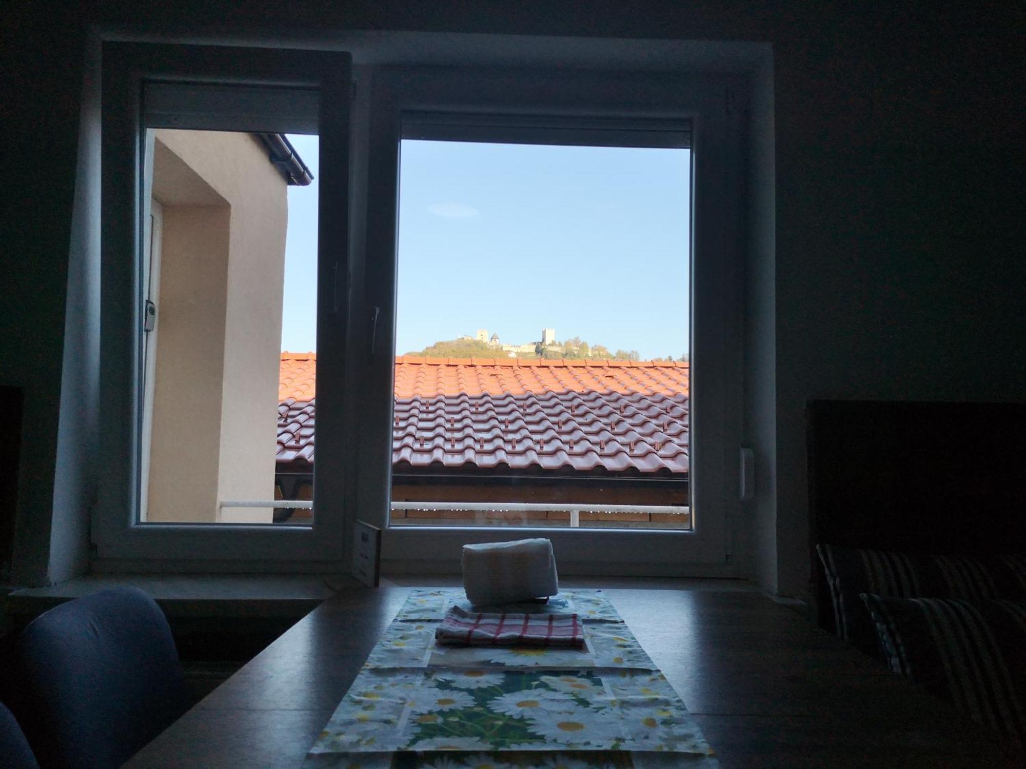 Small House In تْسيلْيي المظهر الخارجي الصورة