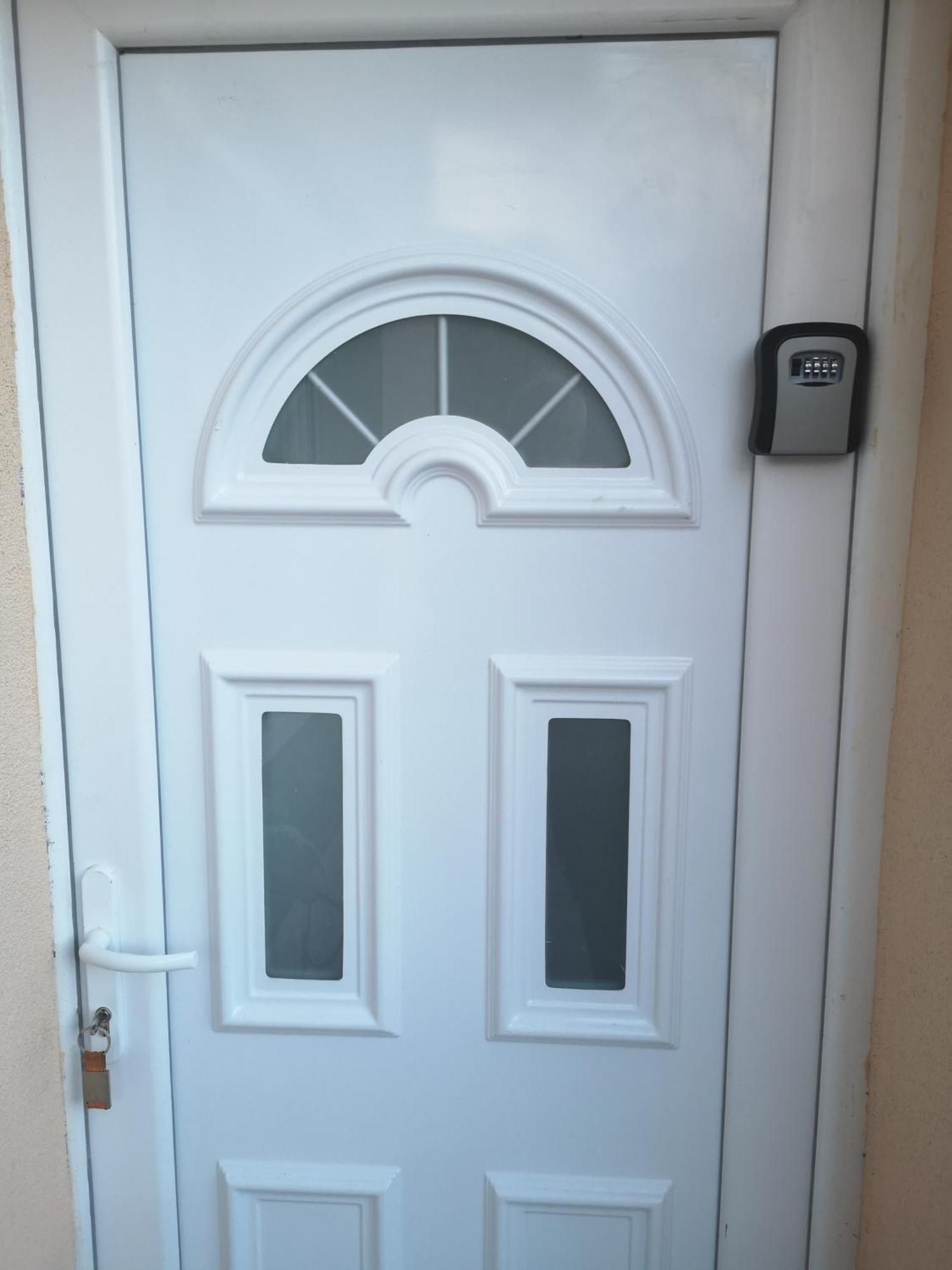 Small House In تْسيلْيي الغرفة الصورة