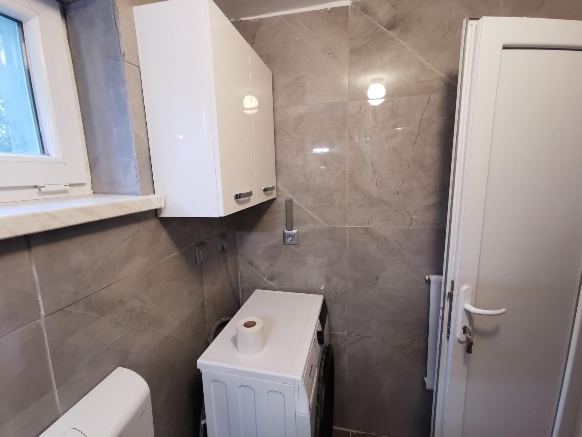 Small House In تْسيلْيي المظهر الخارجي الصورة
